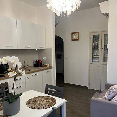 Ferienwohnung Casa Rei Pontremoli Exterior foto