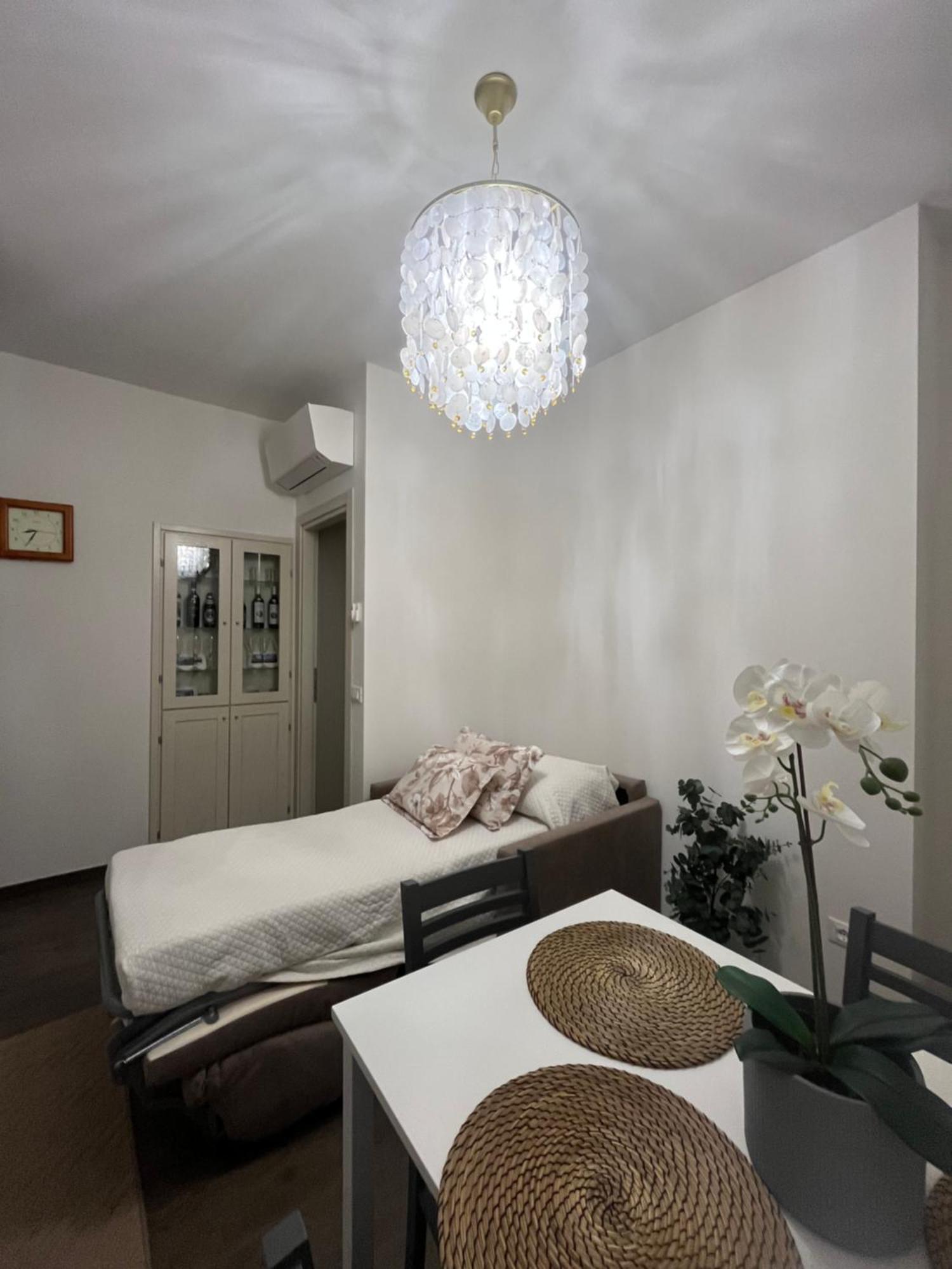 Ferienwohnung Casa Rei Pontremoli Exterior foto